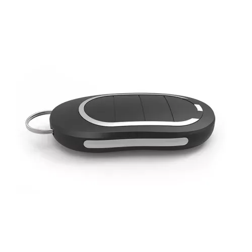 Mygates AT-4N 4 csatornás 868 Mhz-es távirányító 