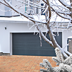 Nagy szélállóság